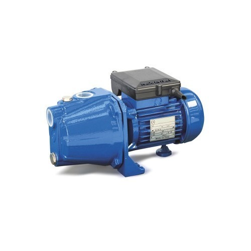 Electrobomba de superficie KFA03038