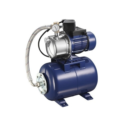 Electrobomba de superficie KGP048