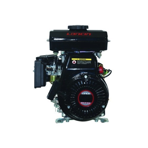 Motor LC152F
