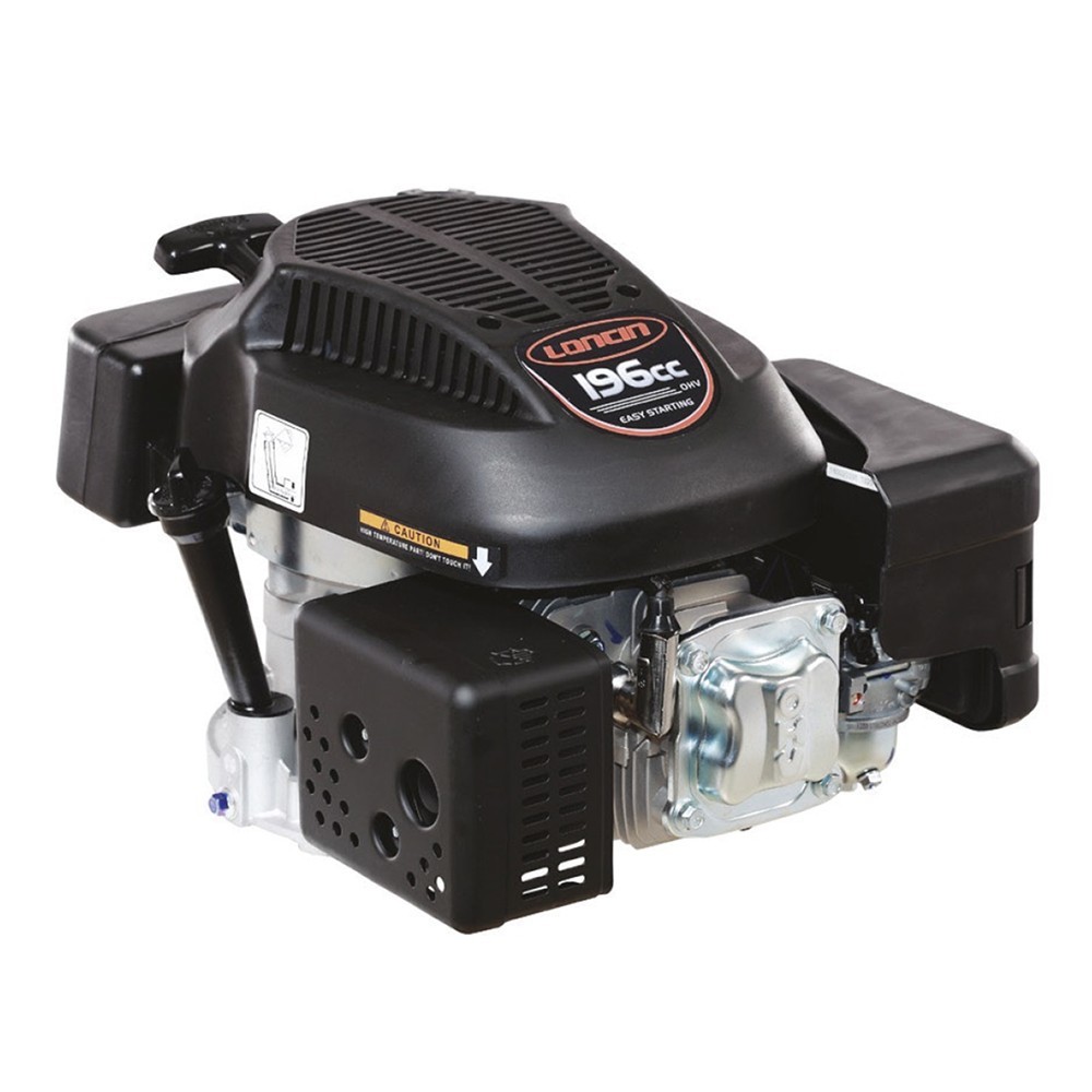 Motor LC1P65FE