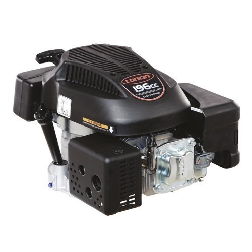 Motor LC1P65FE