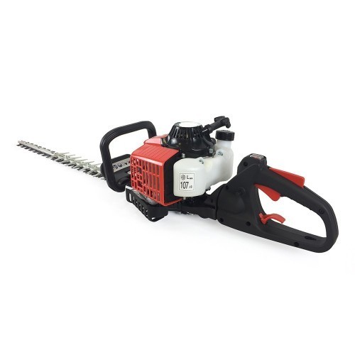 Cortasetos KHT600