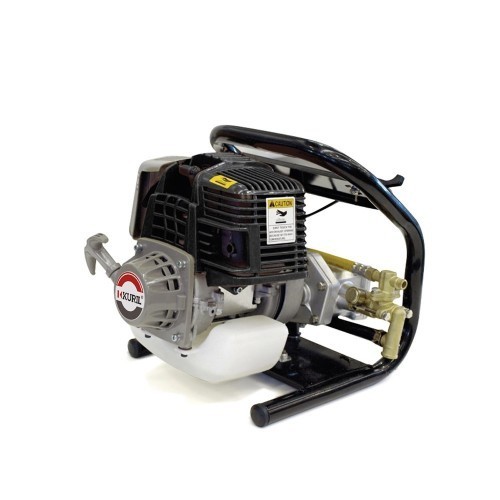 Motor KSP257P