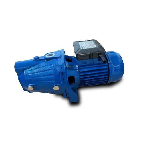 Electrobomba de superficie KFA03647