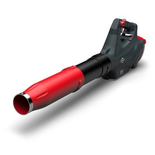 Soplador 82B20