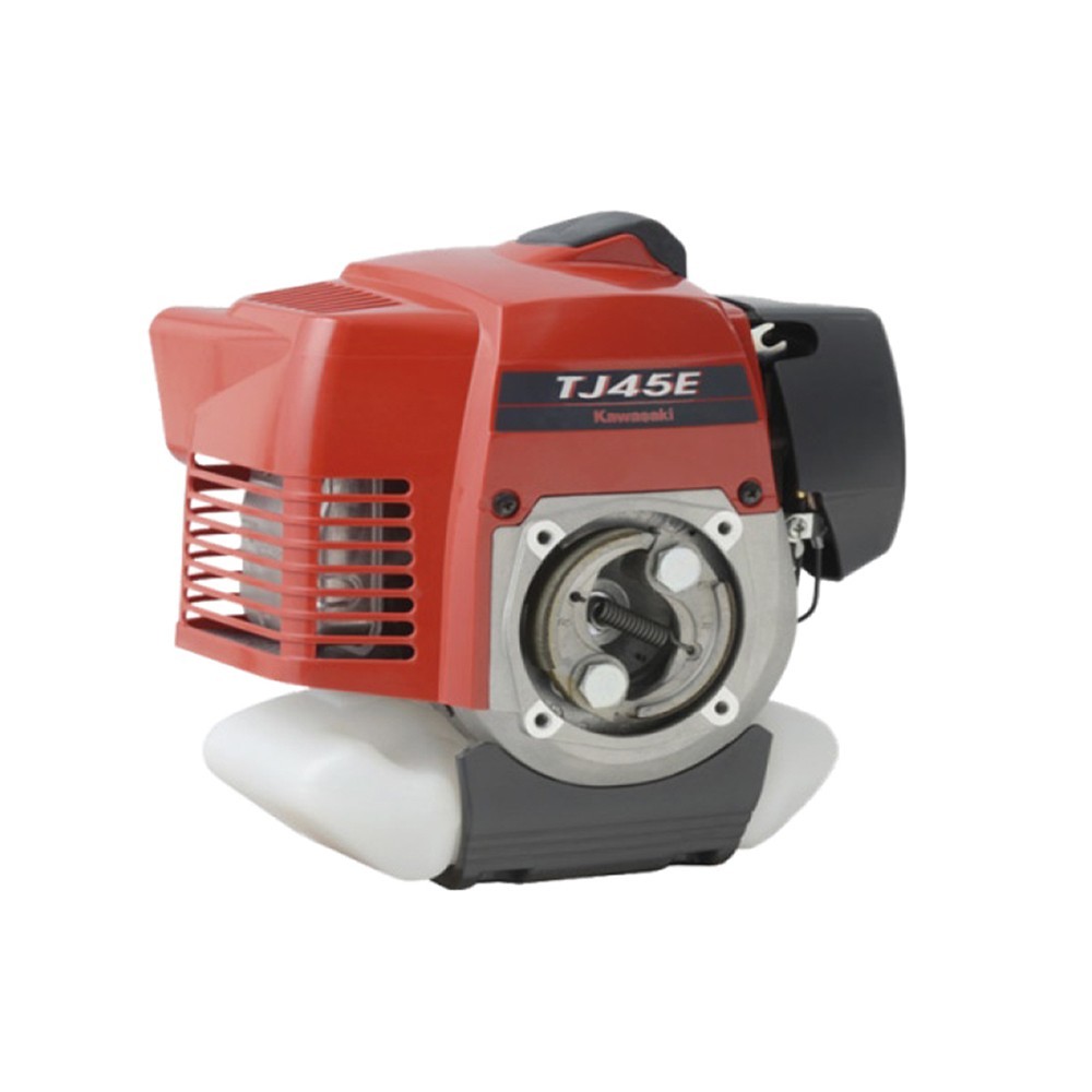 Motor TJ045E-KS51