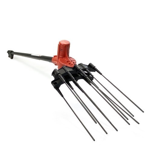 Vareadora KOV12