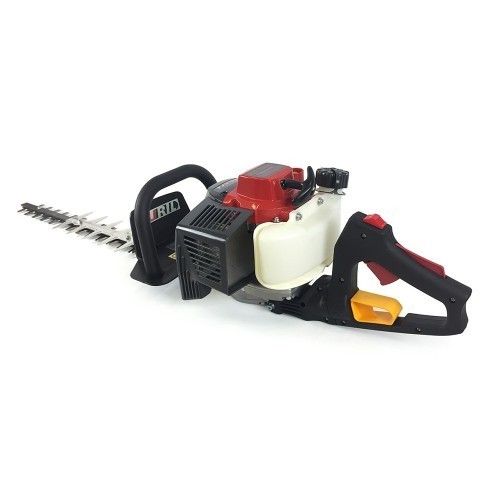 Cortasetos K8F600