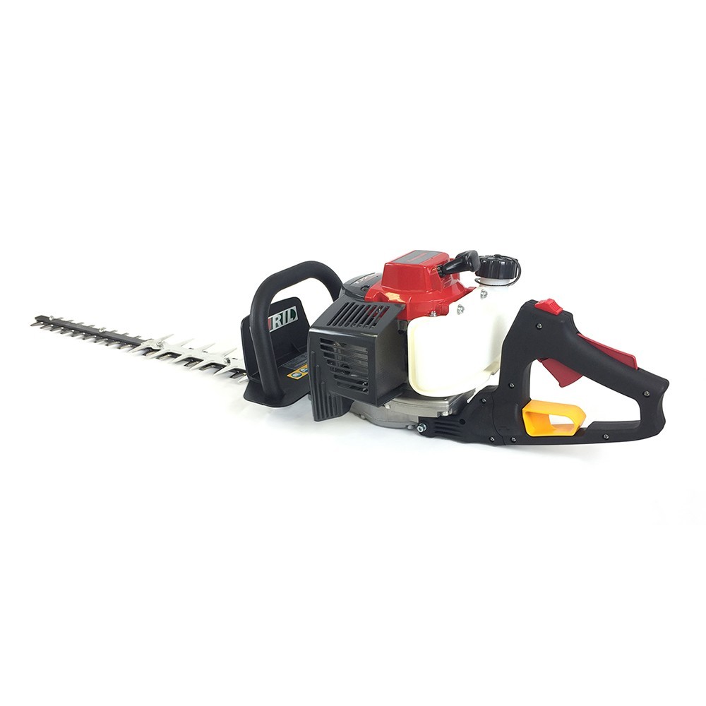 Cortasetos K8F750
