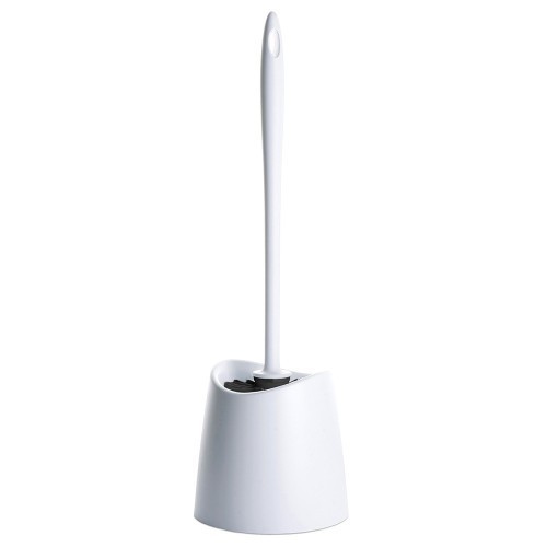 Escobilla WC Standard