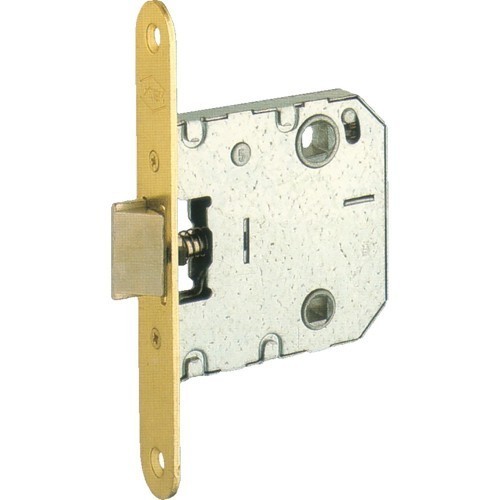 Picaporte 6134 de embutir