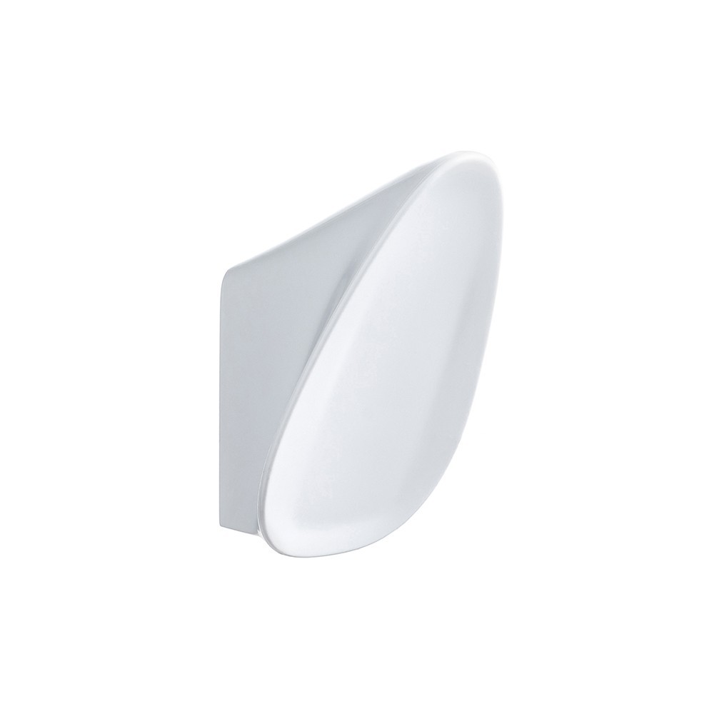Colgador Smart