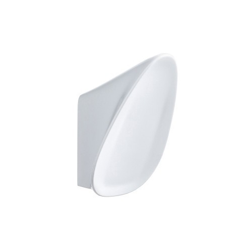 Colgador Smart