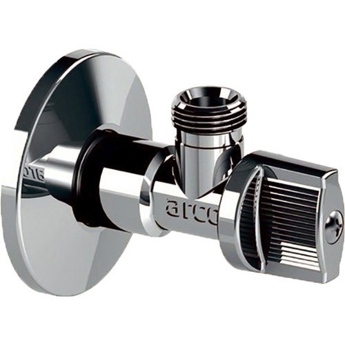 Llave escuadra