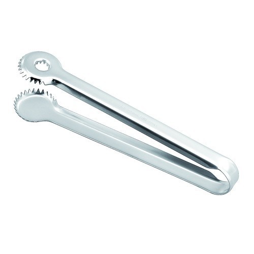 Pinza de hielo Presto
