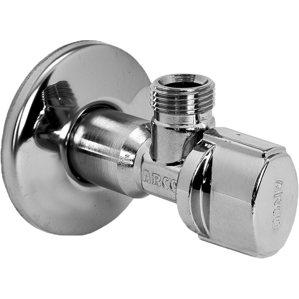 Llave escuadra