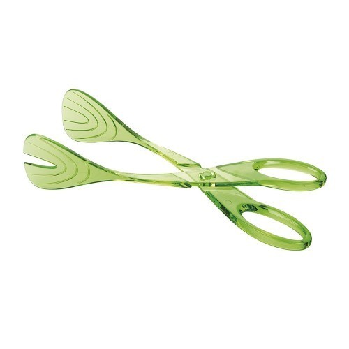 Cubiertos ensalada con pinza Presto