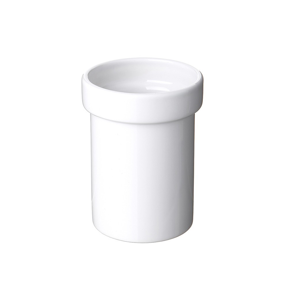 Vaso Martins