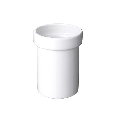 Vaso Martins