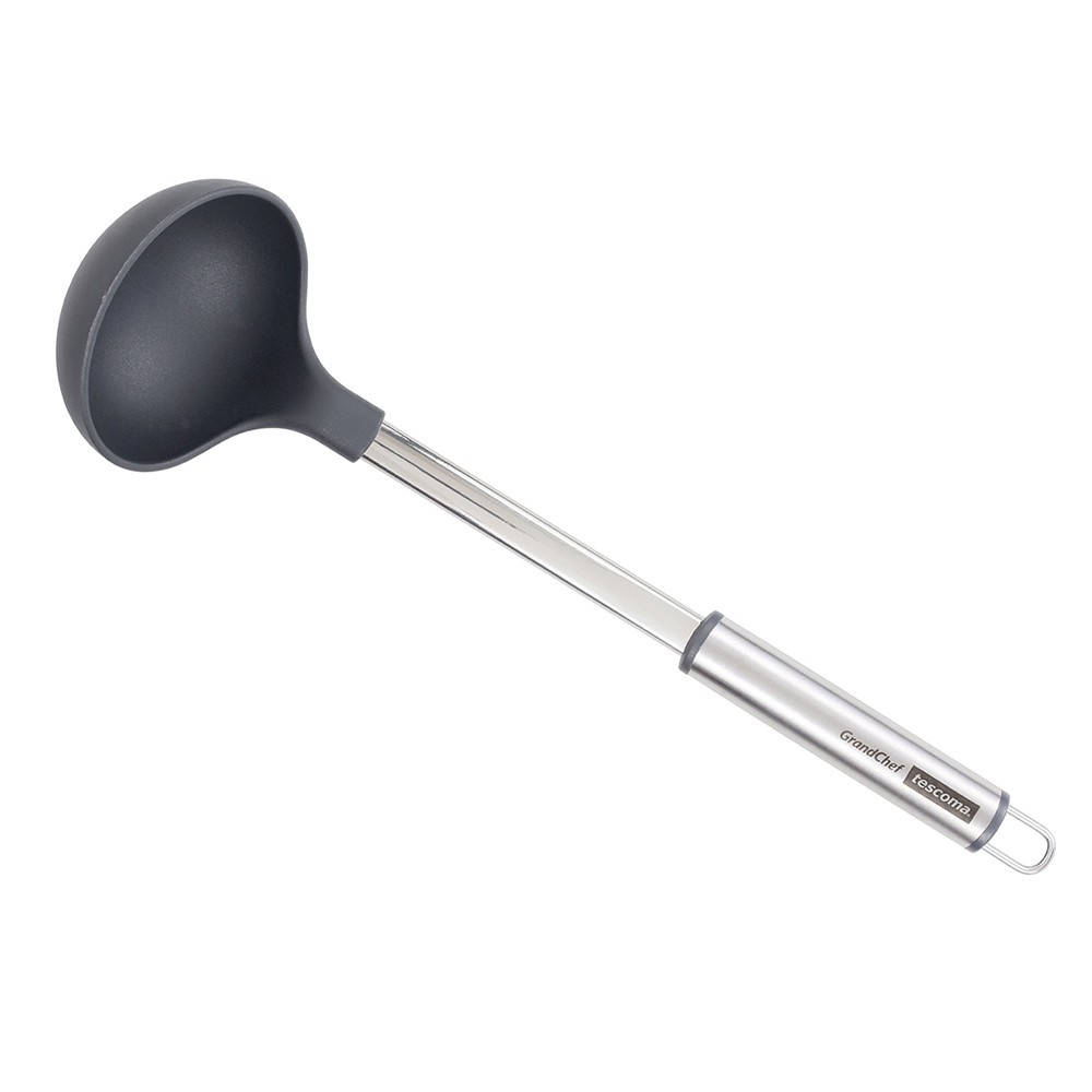 Cazo para sopa GrandCHEF