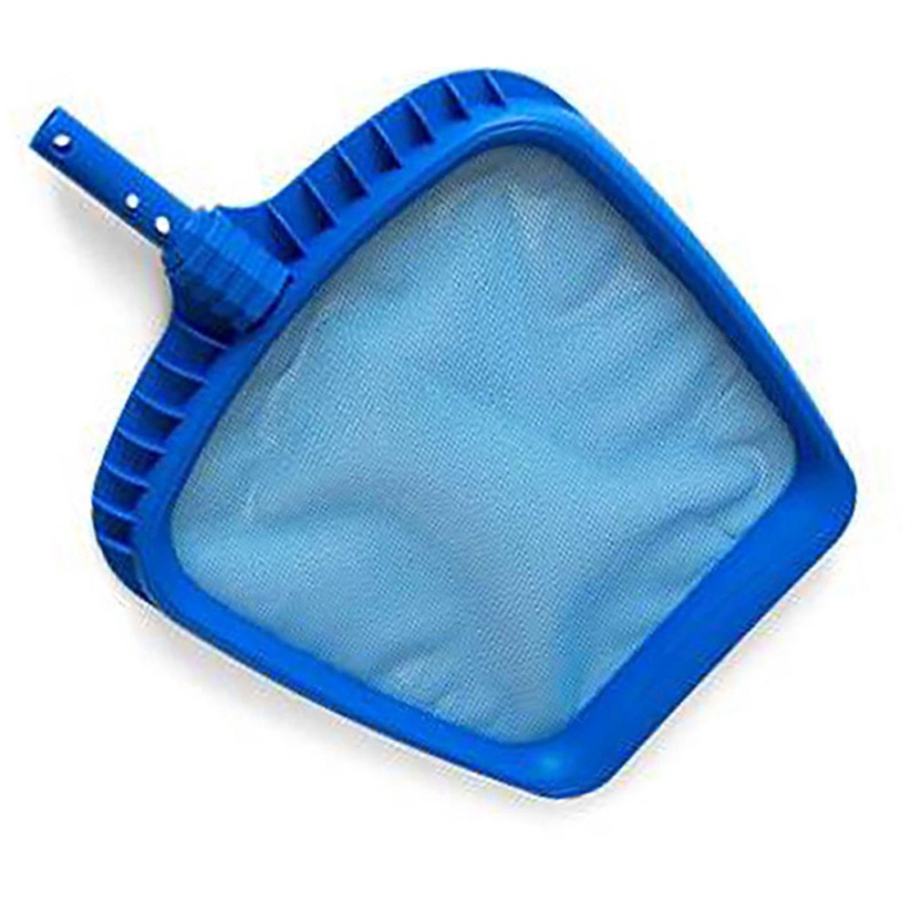 Recogedor hojas de superficie LUXE