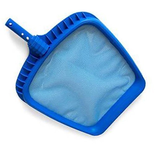 Recogedor hojas de superficie LUXE