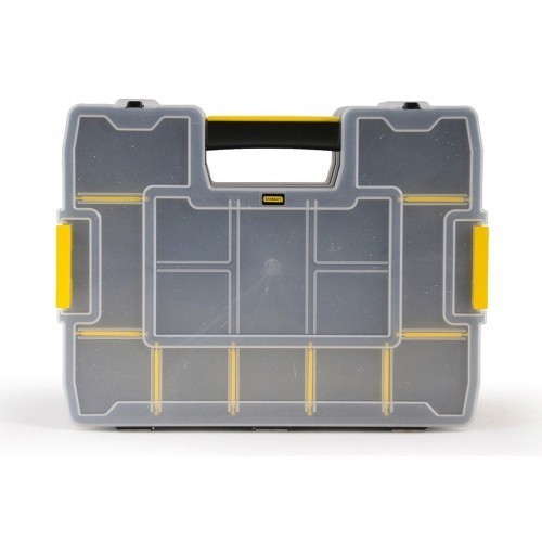 Caja organizadora Sortmaster Junior