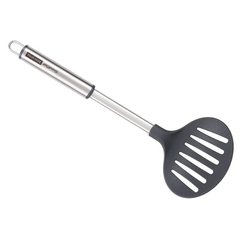 Espumadera acero inoxidable GrandCHEF