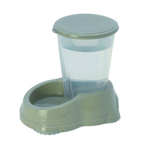 Bebedero tolva Smart - 1,5 l