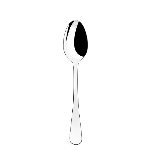 Cuchara para café Trieste