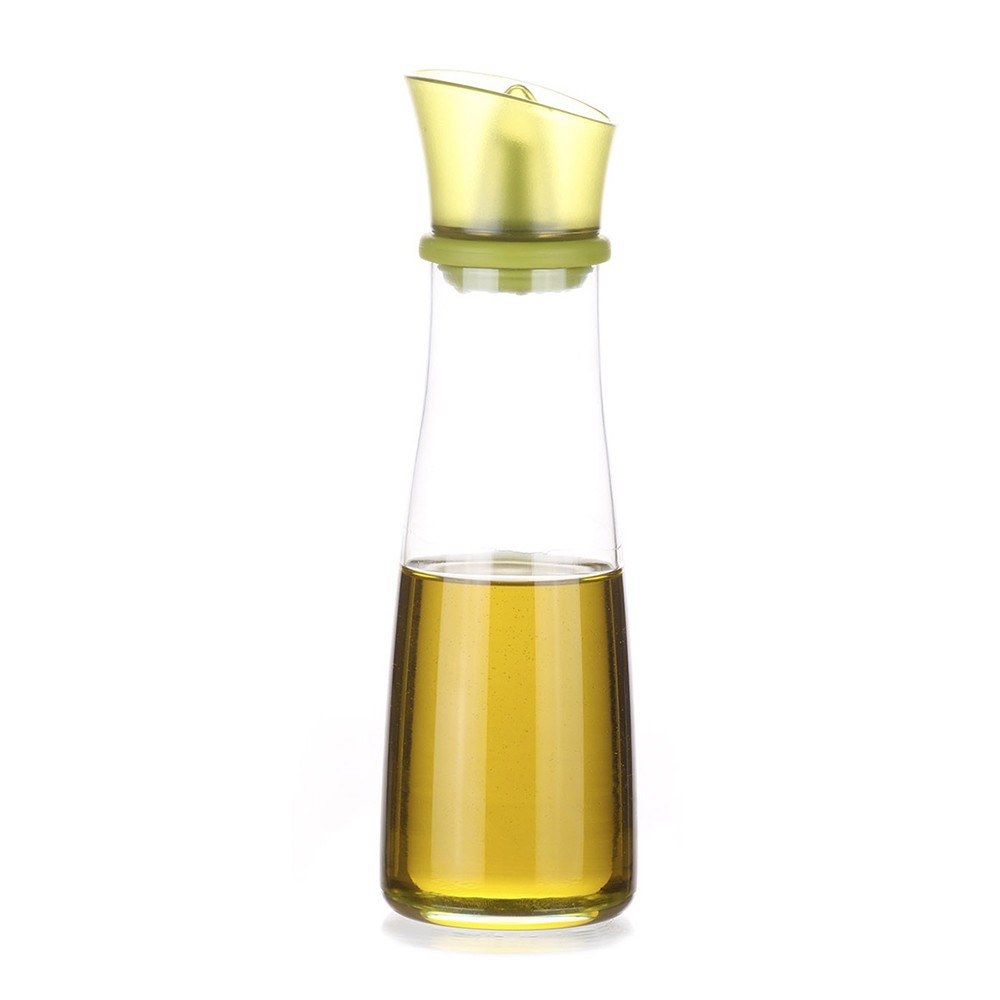 Aceitera Vitamino - 250 ml