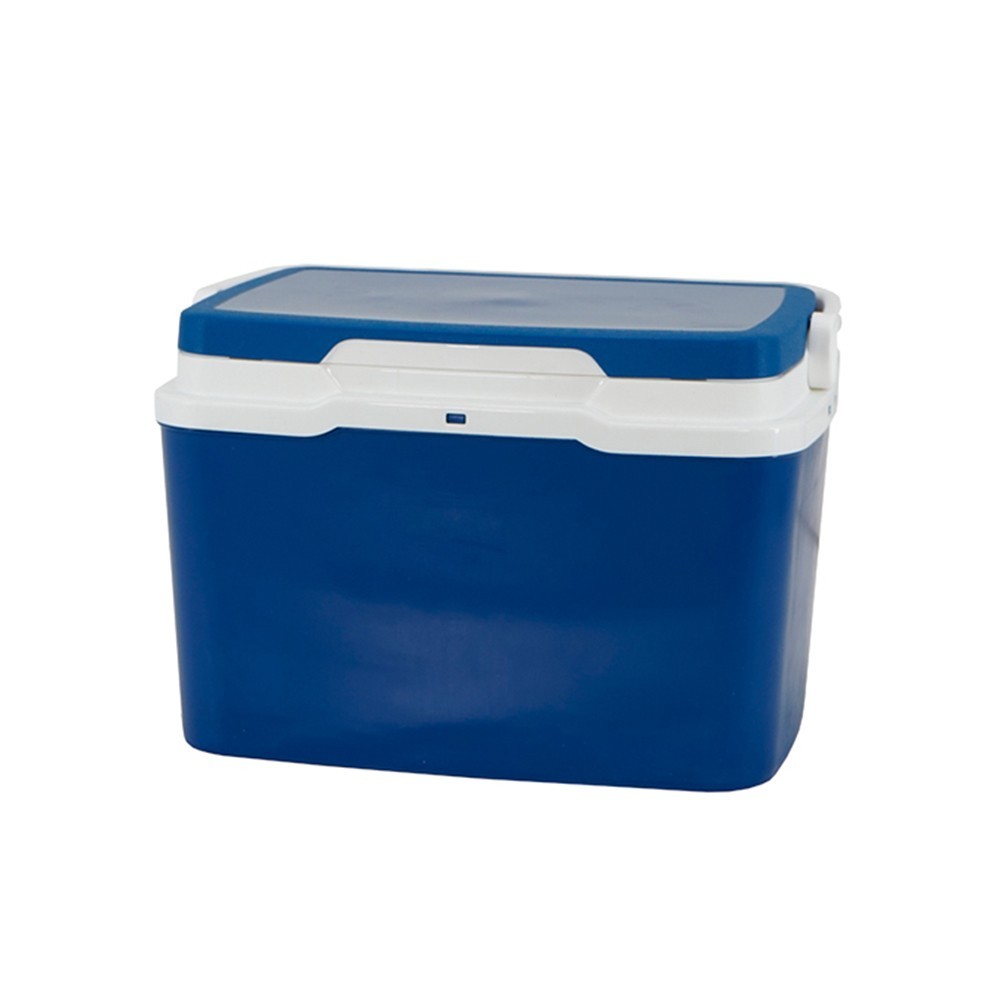 Nevera Campos® azul - 5 l