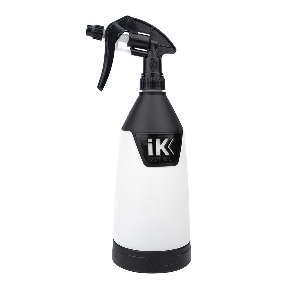Pulverizador profesional IK MULTI TR 1