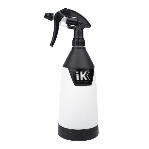 Pulverizador profesional IK MULTI TR 1