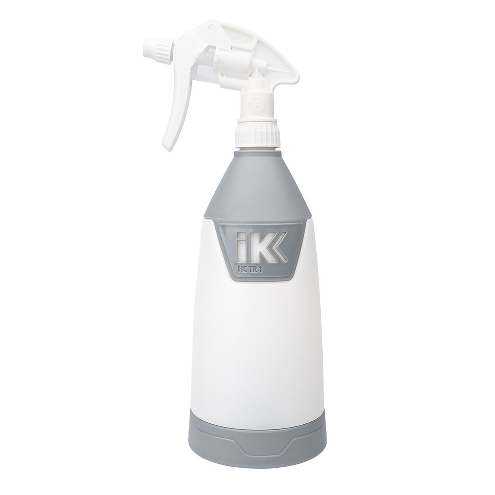 Pulverizador profesional IK HC TR 1