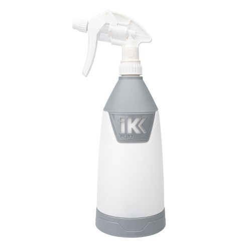 Pulverizador profesional IK HC TR 1