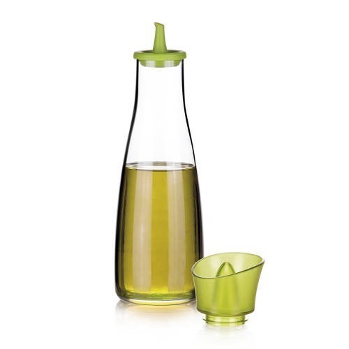 Aceitera Vitamino - 500 ml