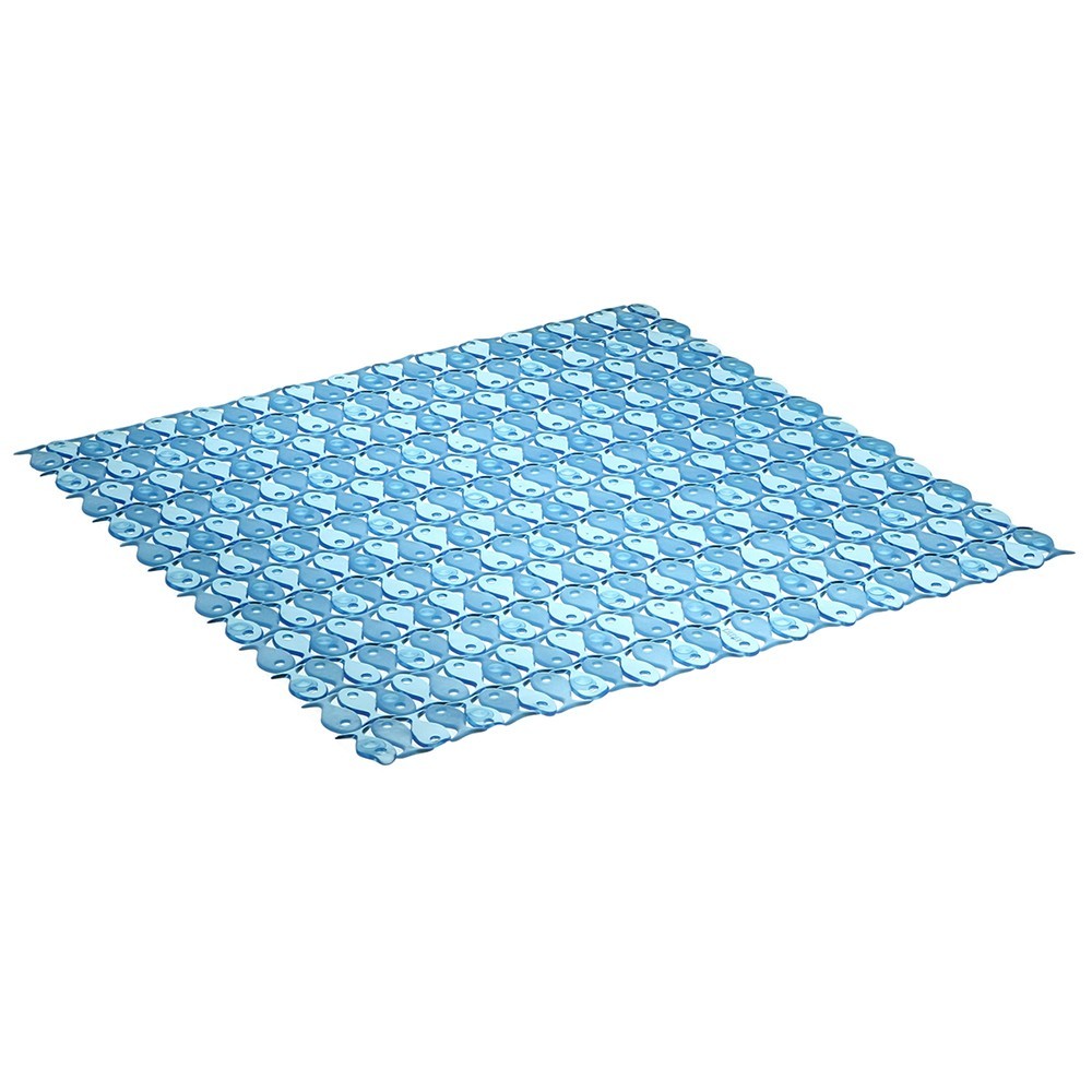 Alfombra baño