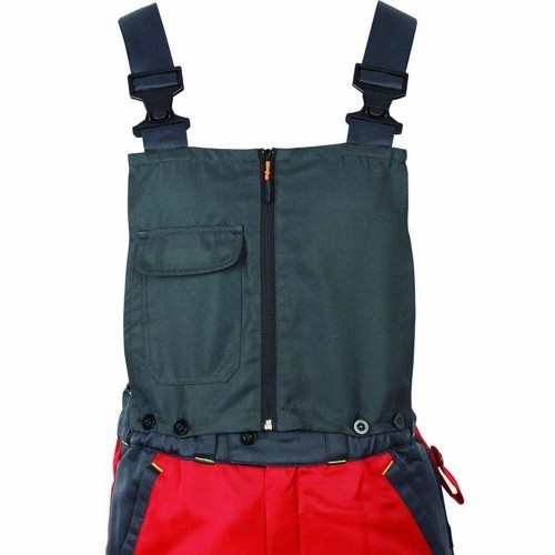 Peto para pantalón