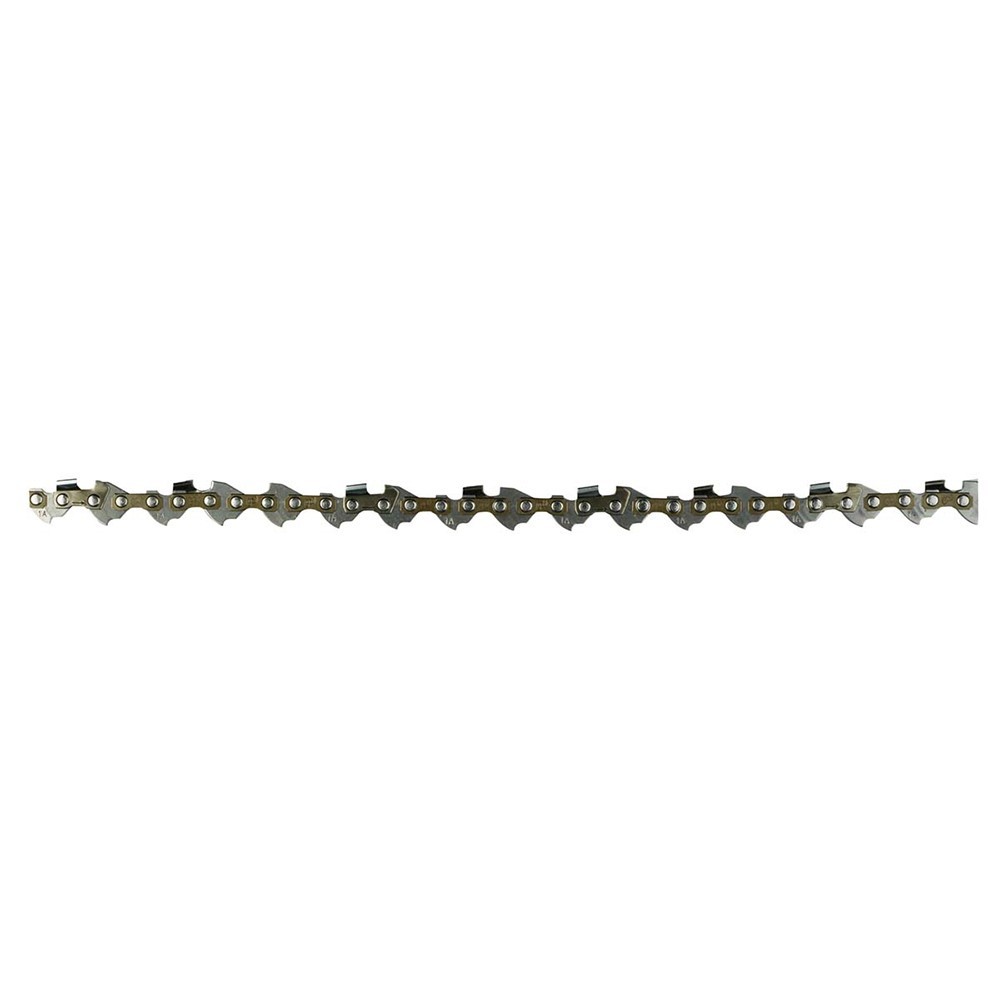 Cadena para motosierra - 30 cm