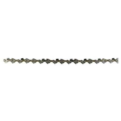 Cadena para motosierra - 30 cm