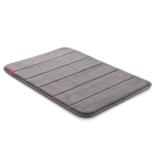 Alfombra baño Nuvola