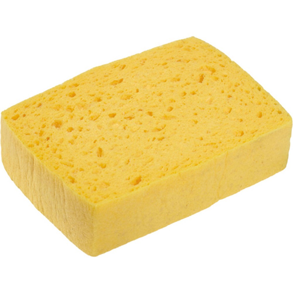Esponja Azella 09