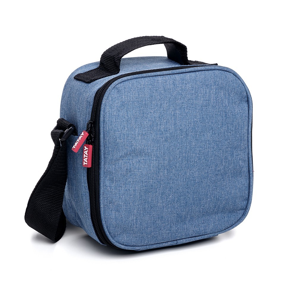 Bolsa para alimentos