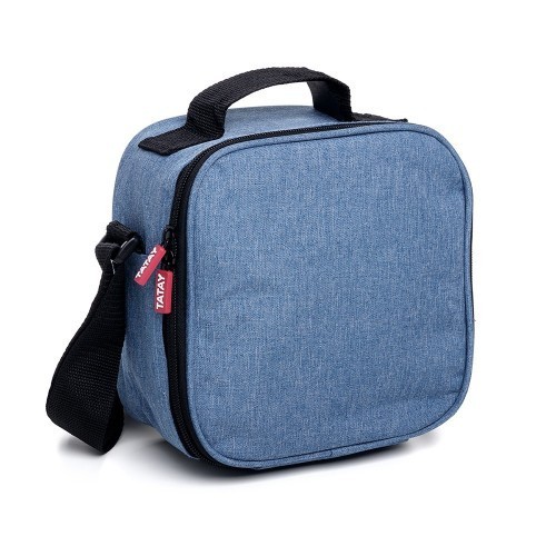 Bolsa para alimentos