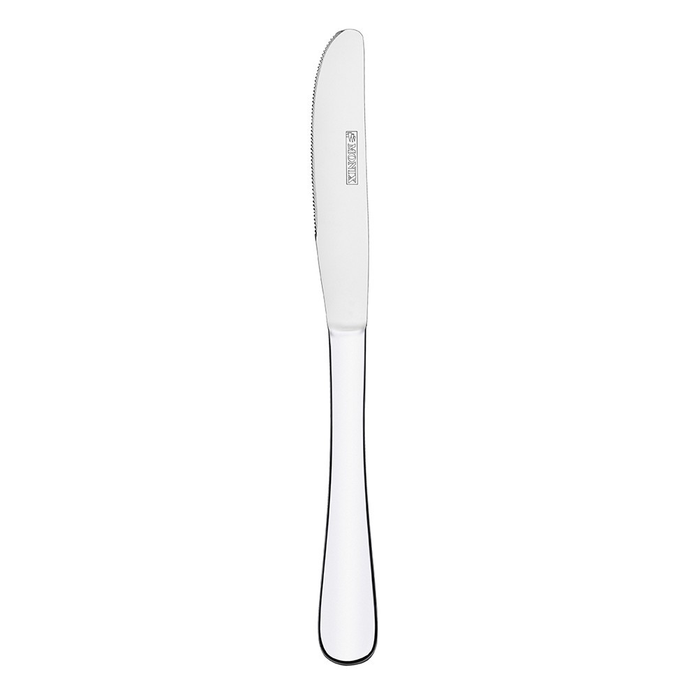 Cuchillo de mesa Trieste