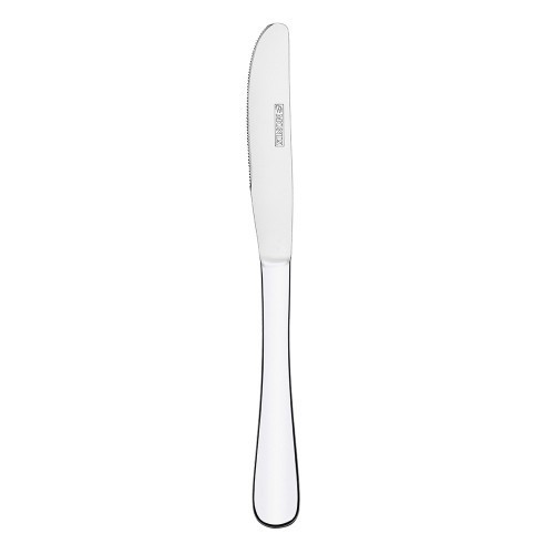 Cuchillo de mesa Trieste