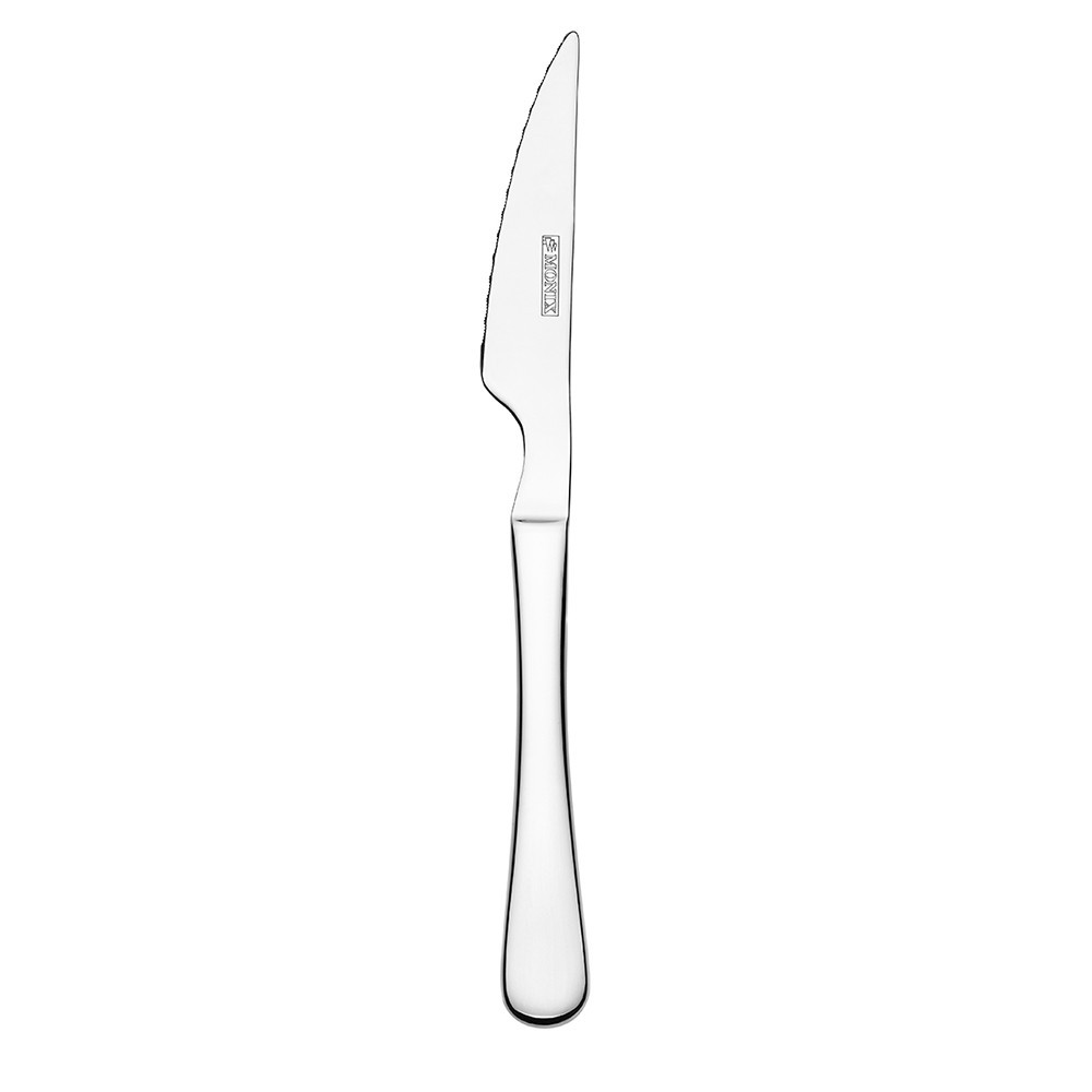 Cuchillo chuletero Trieste
