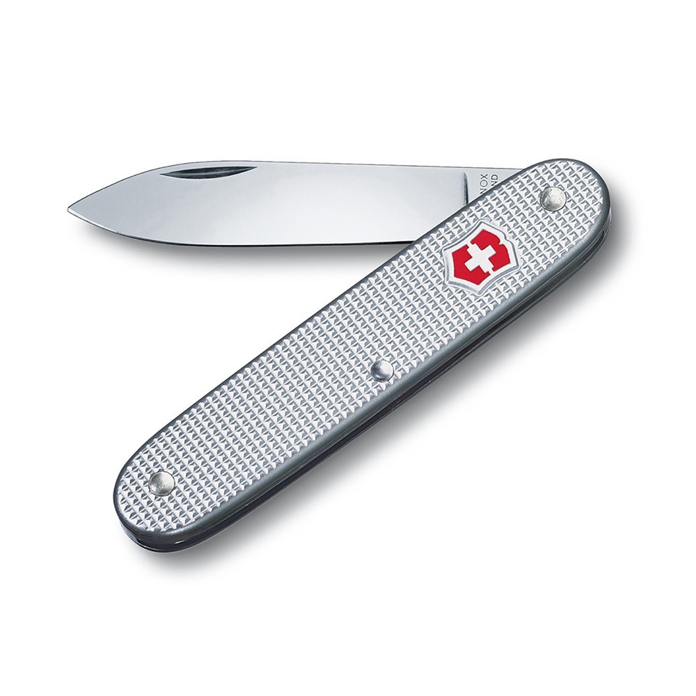 Navaja Swiss Army