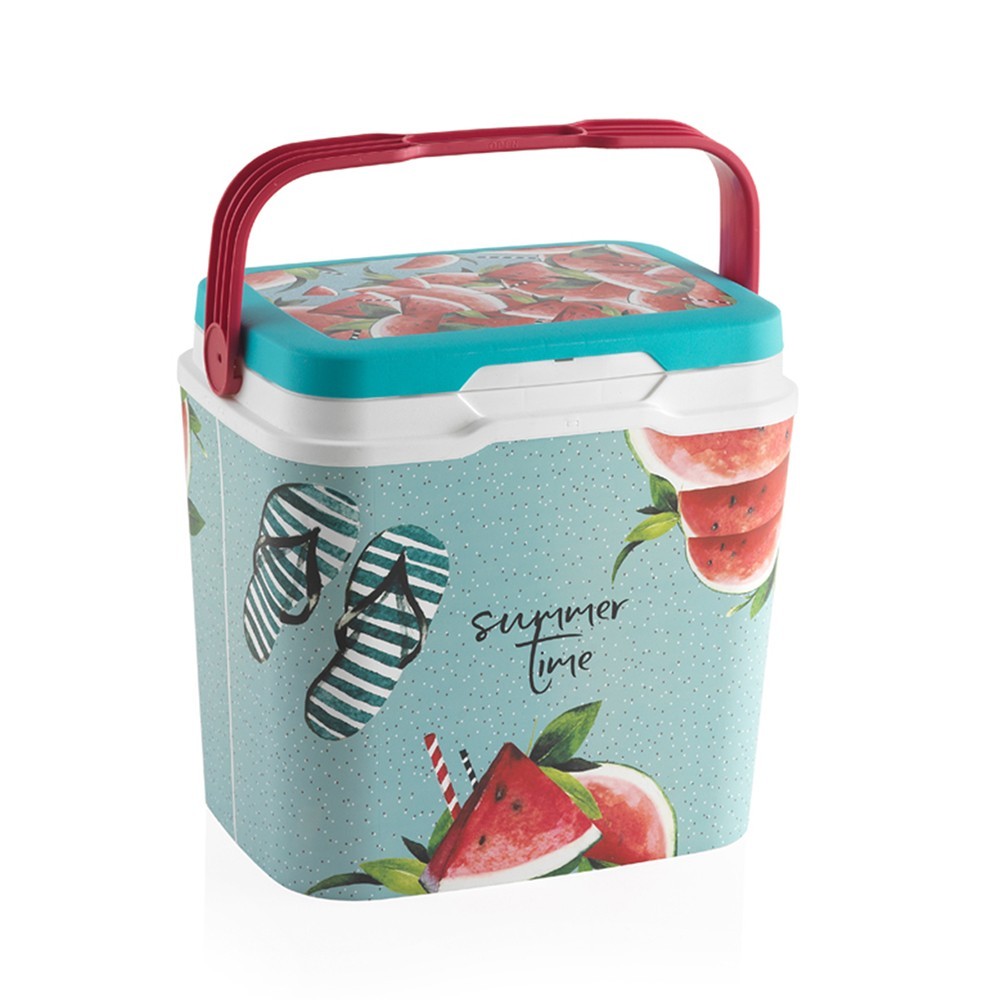Nevera Life Story "Watermelon" - 29 l